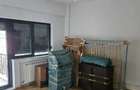 Ultracentral - Calea Mosilor | 4 Camere | Centrala Proprie | 106 mp | - 8