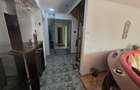 Apartament cu patru camere zona centrala - 10