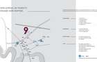 Cloud 9 Evolution | Studio | Best deal | Investitie | Trimestrul 4 - 2026 - 9