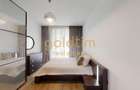 VILA 3 dormitoare/TERASA/JACUZZI/PIPERA/Curte amenajata/Zona Iancu Nicolae - 44