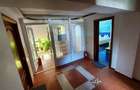Vanzare pensiune in statiunea  Predeal-Cioplea 15 camere - 5
