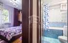 Apartament 2 camere -  Șoseaua Salaj nr. 255 – mobilat și utilat - 7