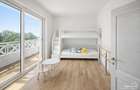Casă individuală modernă – 4 camere ,124 mp utili , Teren 310 mp – Cristian - 10