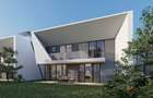 REV2003354 Casa Smart 5 Camere complex Serenity