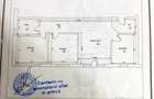 Vanzare apartament 3 camere, 77mp, Floresti, Cetatii, la cheie - 11