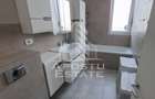 Apartament cu 3 camere si curte,de vanzare,Lipovei,Timisoara - 9