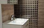 COMPLEX STUDENTESC | 2 CAM | PRIMA INCHIRIERE | MOBILAT - UTILAT | DECOMANDAT | - 7