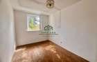 Apartament 4 camere, decomandat/Etaj 4/4 ,Zona Nord - 4
