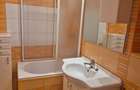 Apartament 3 camere în Tractorul - zona Cerna - 5