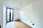 Apartament 4 camere Beller | Terasa 109mp | Loc de parcare - 9
