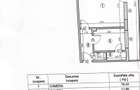 3 Camere Calea Giulesti aproape de stadion. Bloc reabilitat etaj1 - 10