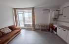 Apartament 2 camere + parcare subterana pe strada Soporului! - 3