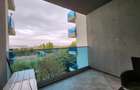 3 camere SUPERB Floreasca Residence - 9