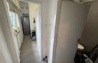 Apartament 3 camere de vanzare *Dacia - Vasile Lascar* - 11