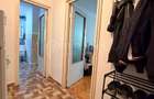 Apartament de vânzare | 2 Camere| Zona Dacia - 2