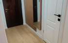 Apartament 2 camere Scriitorilor,renovat,mobilat-utilat modern,121500 Euro - 7
