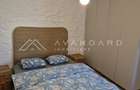 Apartament 2 camere decomandat, str. Motilor