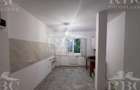 Apartament 3 camere in Manastur zona Piata Flora - 1