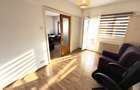 Apartament 3cam, Garaj, Centrala Bloc - Gradina Icoanei | Universitate - 7