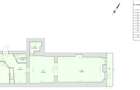 Apartament Piata Unirii - 5