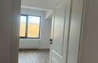 Casa in duplex - 12