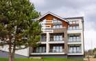 Apartament 2 camere–46 mp -priveliște superbă -DaVinci, Cristian - 1