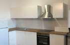 AP. 2 CAMERE-  DIAMOND PARK, PARCARE, MASINA DE SPALAT VASE, METROU