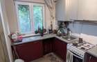 Apartament de vânzare, 3 camere decomandate, Mănăștur, zona Piața Flora - 3