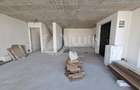 Duplex cu 5 camere | 180mp utili | Teren 225mp | Zona Eugen Ionesco - 7