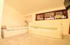 Casa De Tip Duplex, 4 Camere, Ghimbav, Disponibila Imediata - 16