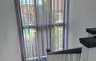 Casă modernă de vânzare în Someseni - 18