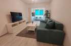 Apartament Nou 2026 | 2 Camere | Apărătorii Patriei – Metrou - 1