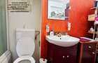 Apartament 5 camere,2 bai, balcon, boxa, loc parcare, situat in zona Centrala - 13