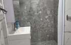 Apartament 2 Camere Complex Aviatorii - Avi Garden  - 6