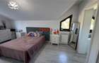 Casa de vanzare 5 camere 579mp teren