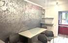 Apartament 3 camere modern, Ialomiței, Mărăști. Inchiriere - 10