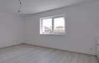 Vila Construtie Noua- Sampetru - 5