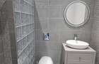 Inchiriez apartament 2 camere in Deva, zona ultracentrala, etaj 1 - 10