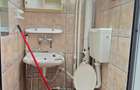 Apartament 2 camere Podu Ros-Tutora, etaj 2, mutare rapida - 11