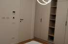CITY POINT, 2 camere lux, cochet, prima închiriere,55 mp, etaj 8,terasa,deosebit - 7