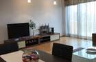 Inchiriere Apartament 3 Camere Spatios/ 2 locuri de parcare