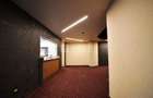 Alexandru cel Bun, spatiu excelent pozitionat, S+P, 800mp construiti - 9