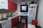 Apartament 2 camere modern, complet utilat, centrala, metrou - 9