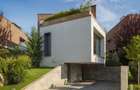 Villa in complex with indoor pool | Iancu Nicolae | British School - 28
