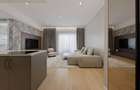 Apartament 2 Camere | Terasa | One Verdi Park - 1