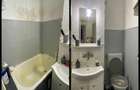 Apartament 2 camere în zona NORA - 4