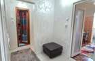 2 camere Mobilat utilat etaj 3 Rosiori-Scolilor