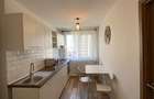 Apartament - 2 camere - semidecomandat - Colentina - 7