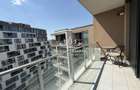 Nord One - Apartament cu 2 camere cu parcare subterana - Iulius Mall - 7