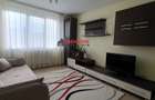 Studio Modern 44 mp Str. Baba Novac - Parcare - Zona Gemenii